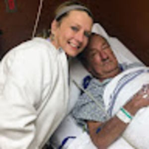 Meet your Posher, Sheena